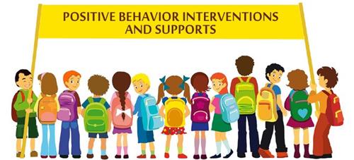PBIS